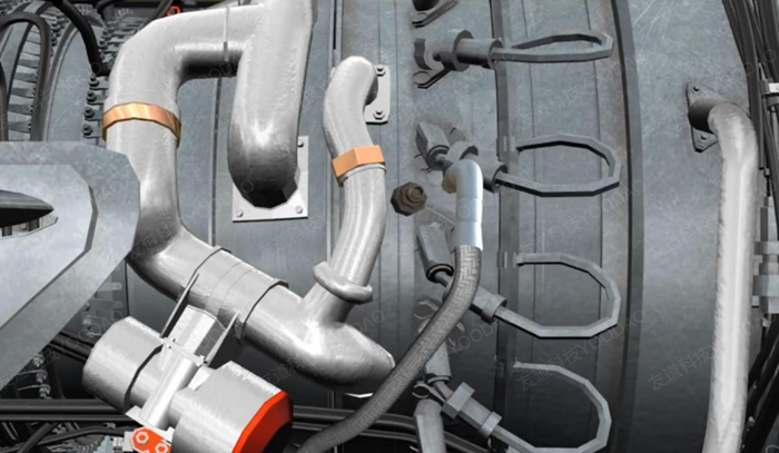 圖片2-sy 圖片2-sy