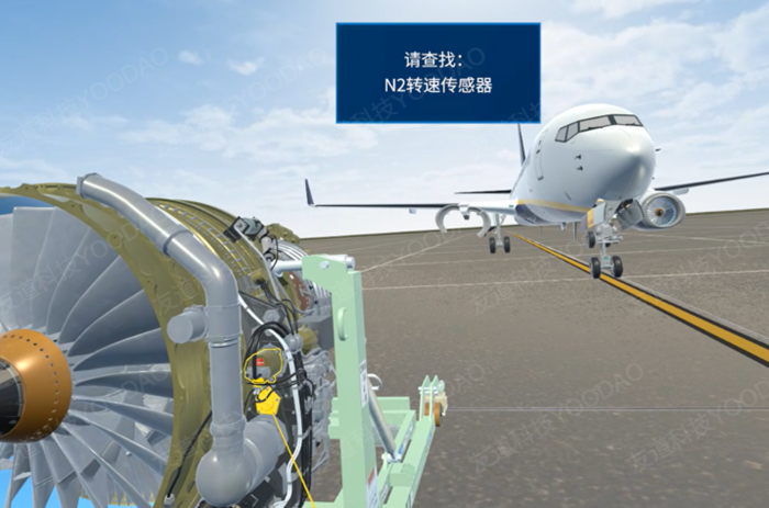 圖片3-sy 圖片3-sy