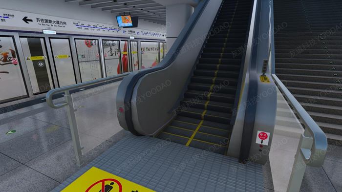 圖片9-sy 圖片9-sy