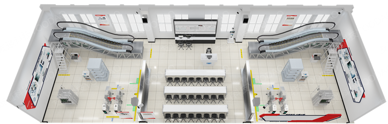 圖片10-sy 圖片10-sy