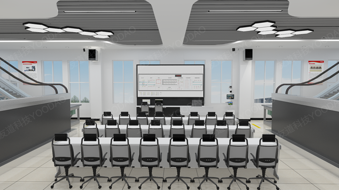 圖片14-sy 圖片14-sy