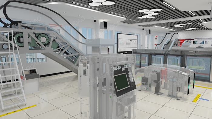 圖片12-sy 圖片12-sy