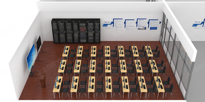 圖片15-sy 圖片15-sy