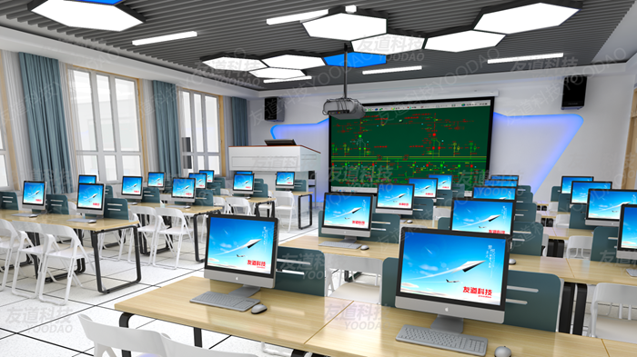 圖片18-sy 圖片18-sy