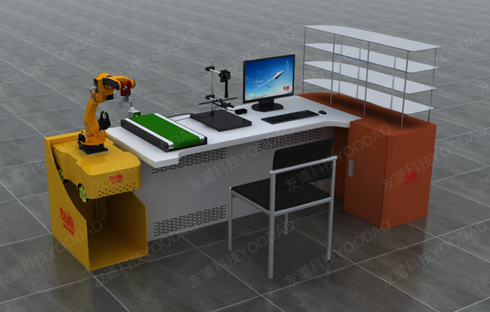 圖片5-sy 圖片5-sy